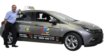 Nando Langton Driving Lessons Nando Langton Driving Lessons