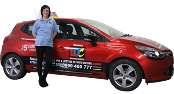 Roxanne Hill Driving Lessons Roxanne Hill Driving Lessons