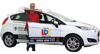 Elizabeth Oakey Driving Lessons Elizabeth Oakey Driving Lessons