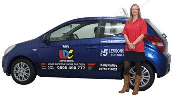 Kelly Culley Driving Lessons Kelly Culley Driving Lessons