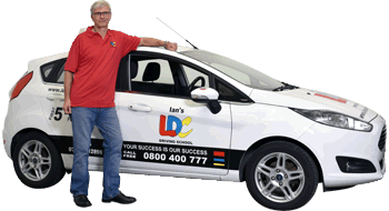 Ian Miller Driving Lessons Ian Miller Driving Lessons