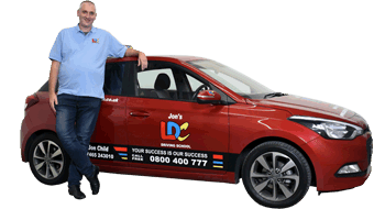 Jonathan Child Driving Lessons Jonathan Child Driving Lessons