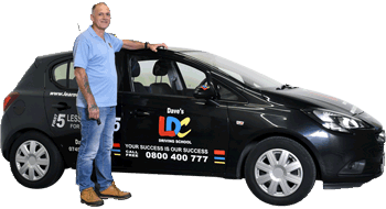Dave Lee Driving Lessons Dave Lee Driving Lessons
