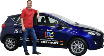 Darren Shepherd Driving Lessons Darren Shepherd Driving Lessons