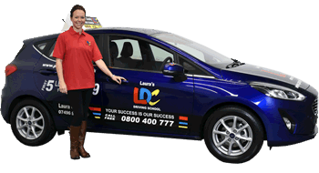 Laura Casely Driving Lessons Laura Casely Driving Lessons