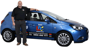 David Short Driving Lessons David Short Driving Lessons