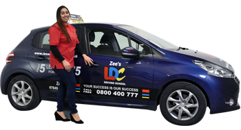 Zee Bi Driving Lessons Zee Bi Driving Lessons