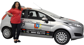 Vena Jacobs Driving Lessons Vena Jacobs Driving Lessons