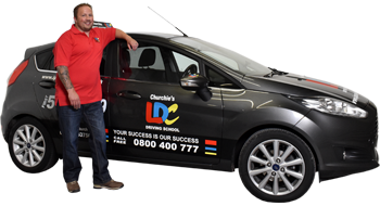 David Scott-Church Driving Lessons David Scott-Church Driving Lessons
