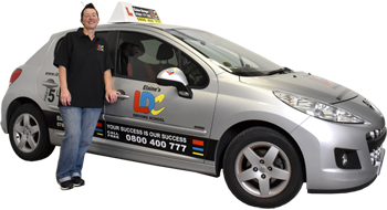 Elaine Benger Driving Lessons Elaine Benger Driving Lessons