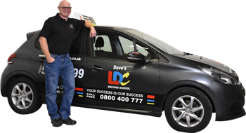 Dave Owen Driving Lessons Dave Owen Driving Lessons