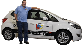 Roger Winn Driving Lessons Roger Winn Driving Lessons
