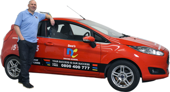 David Manser Driving Lessons David Manser Driving Lessons