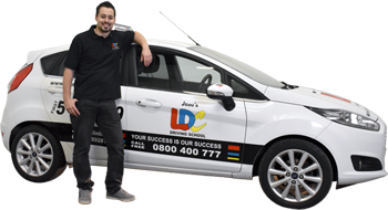 Joao Caralinda Driving Lessons Joao Caralinda Driving Lessons