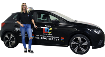 Hayley Stunell Driving Lessons Hayley Stunell Driving Lessons