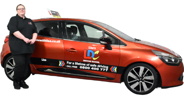 Lisa Aylott Driving Lessons Lisa Aylott Driving Lessons