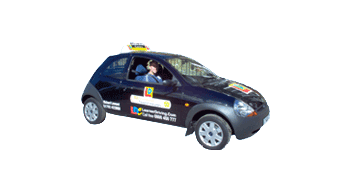 Richard Leonard Driving Lessons Richard Leonard Driving Lessons