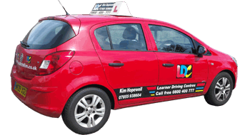 Kim Hopewell Driving Lessons Kim Hopewell Driving Lessons