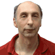 Nick Krieger Driving School Nick Krieger Driving School