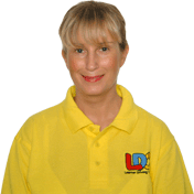 Caroline Marritt Driving School Caroline Marritt Driving School