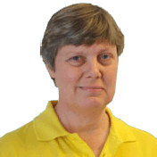Joan Kaye Driving School Joan Kaye Driving School