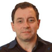 Paul Sullivan Driving School Paul Sullivan Driving School