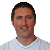 Paul Richardson Driving School Paul Richardson Driving School