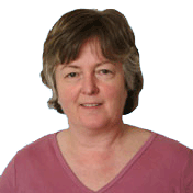 Sheila Rolfe Driving School Sheila Rolfe Driving School