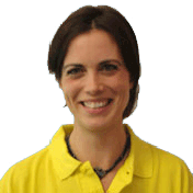 Kelly Archibald Driving School
