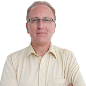 Barrie Preece Driving School Barrie Preece Driving School