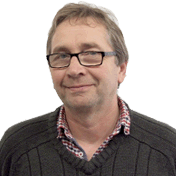 Simon Parker Driving School Simon Parker Driving School