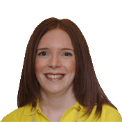 Alison Parsons Driving School Alison Parsons Driving School