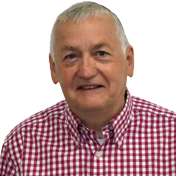 Paul Knowles Driving School