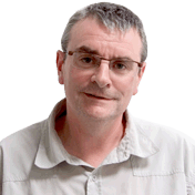 Stewart Slater Driving School Stewart Slater Driving School