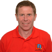 Alan White Driving School