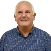 Peter Miller Driving School