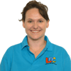 Cath LDC Instructor