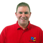 Phil Russell Driving School Phil Russell Driving School