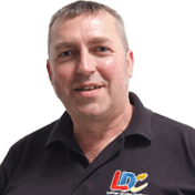 Richard Anker Driving School Richard Anker Driving School