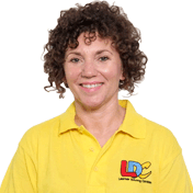 Lana Wilson Driving School Lana Wilson Driving School