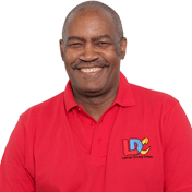 Gregory Worrell Driving School Gregory Worrell Driving School