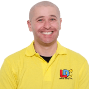 Jeff Lovell Driving School Jeff Lovell Driving School
