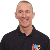 David Smart Driving School David Smart Driving School