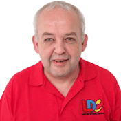 Tony Llewellyn Driving School Tony Llewellyn Driving School