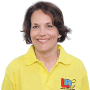 Claire Davey Driving School Claire Davey Driving School