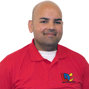 Shabbir Mustafa Driving School Shabbir Mustafa Driving School