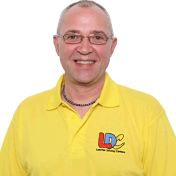 Gary Lawrie Driving School Gary Lawrie Driving School