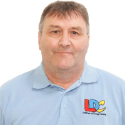 Bill Preston Driving School Bill Preston Driving School