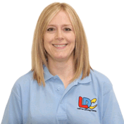 Tracy Sheard Driving School Tracy Sheard Driving School