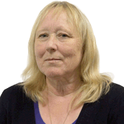 Janet Tyrrell Driving School Janet Tyrrell Driving School